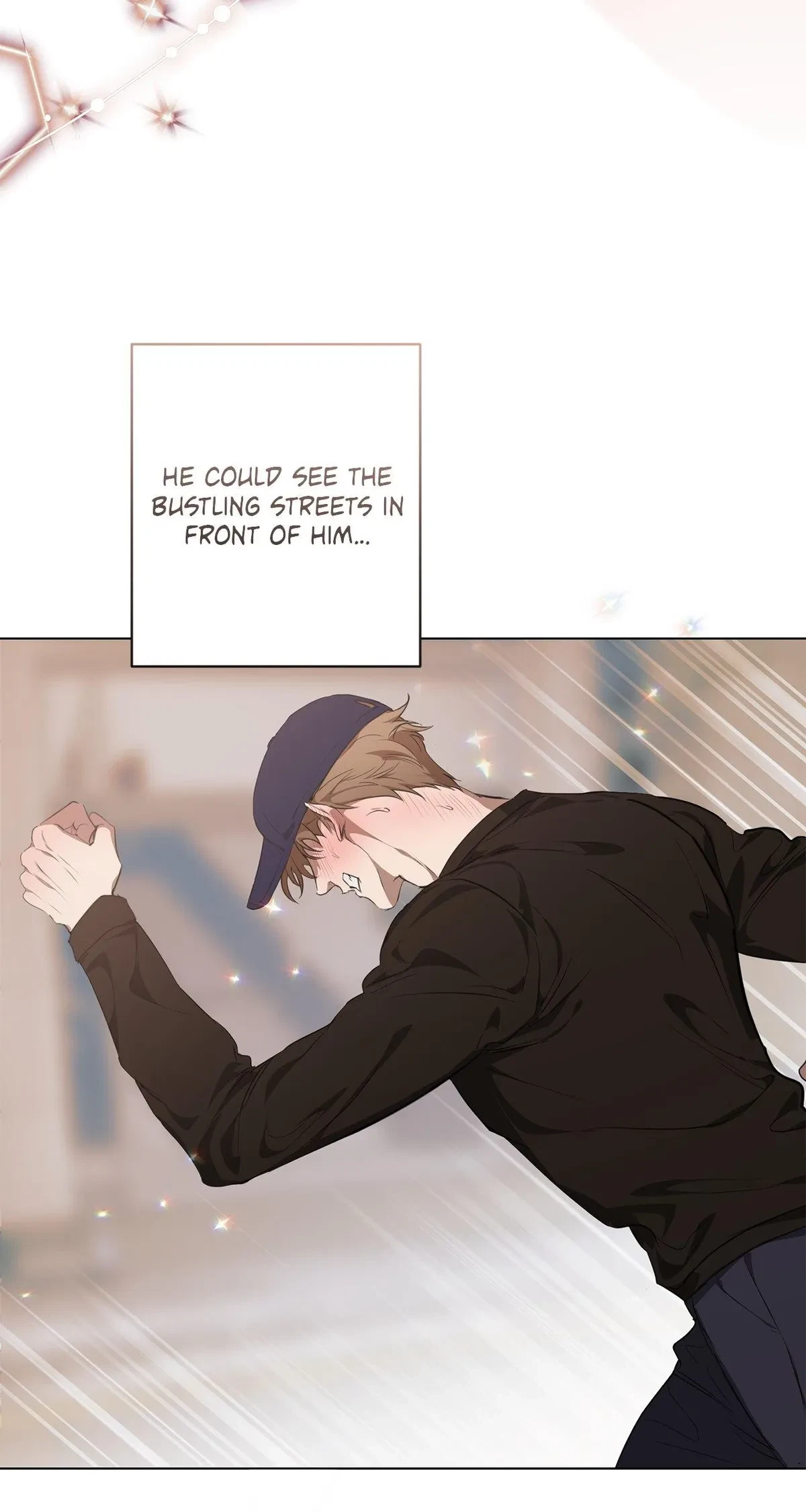 Chapter 30, page 73