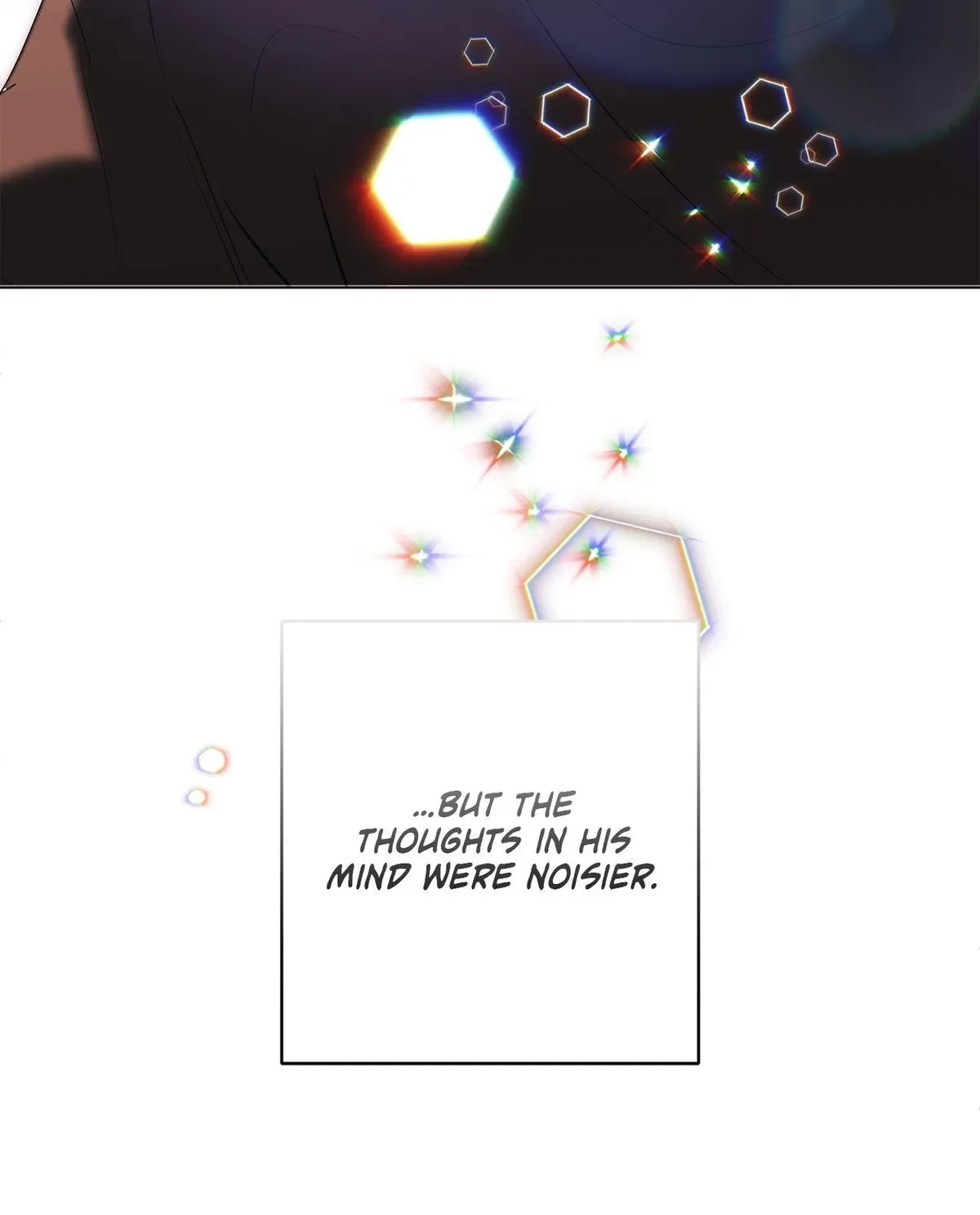 Chapter 30, page 75