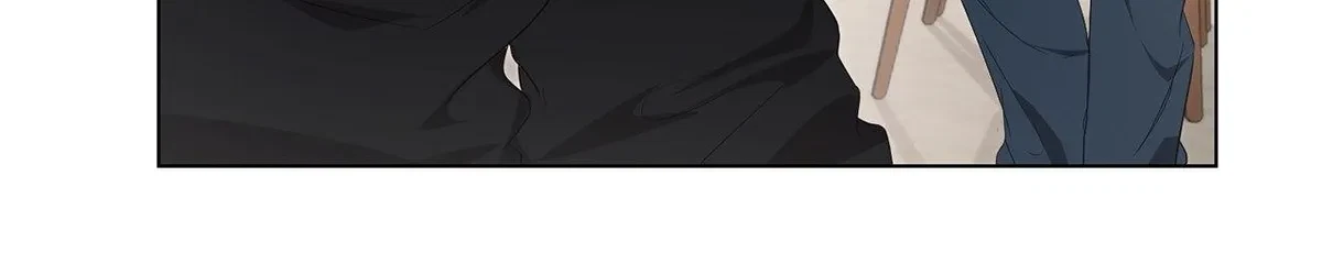 Chapter 30, page 8