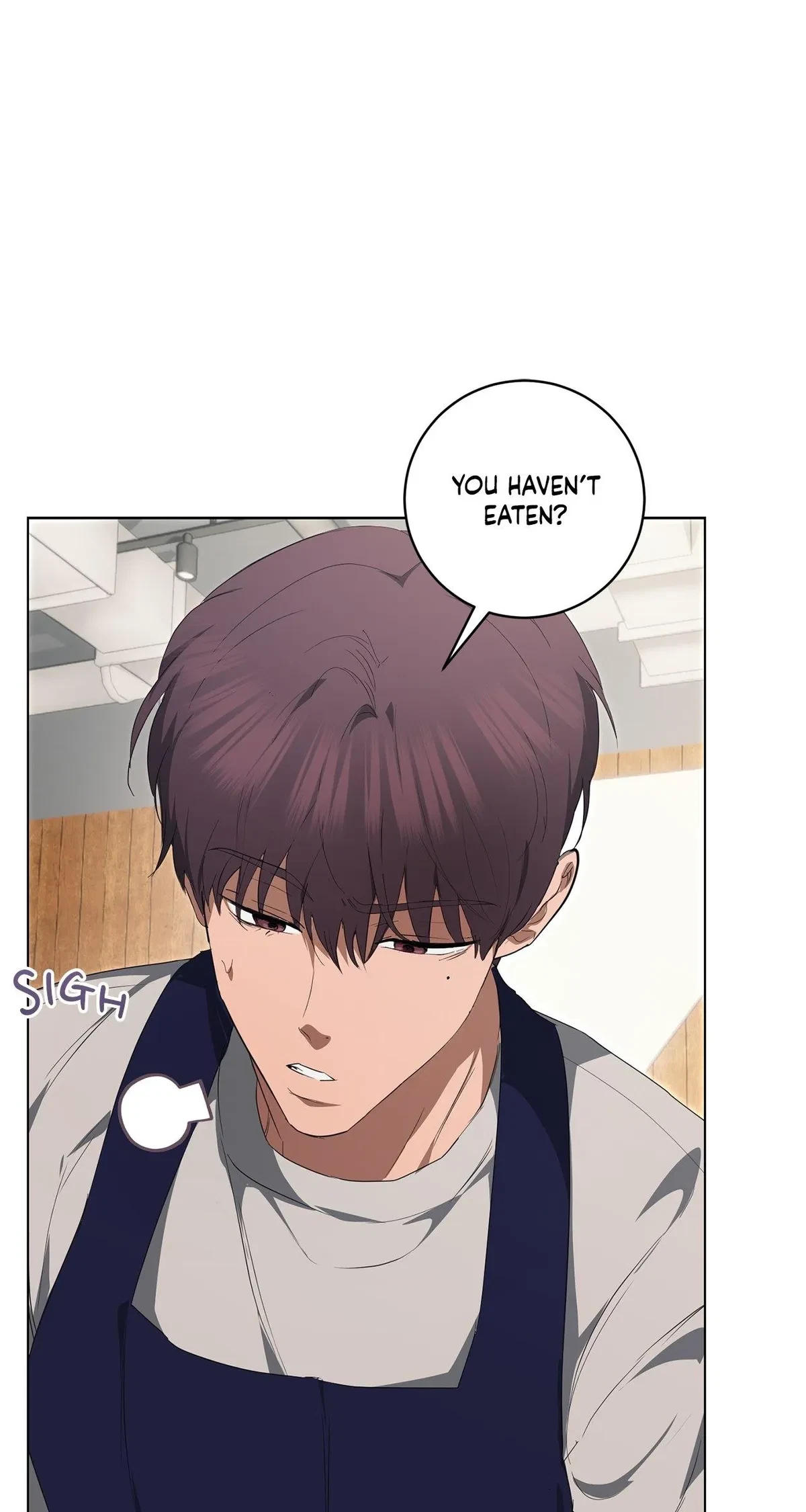Chapter 30, page 9