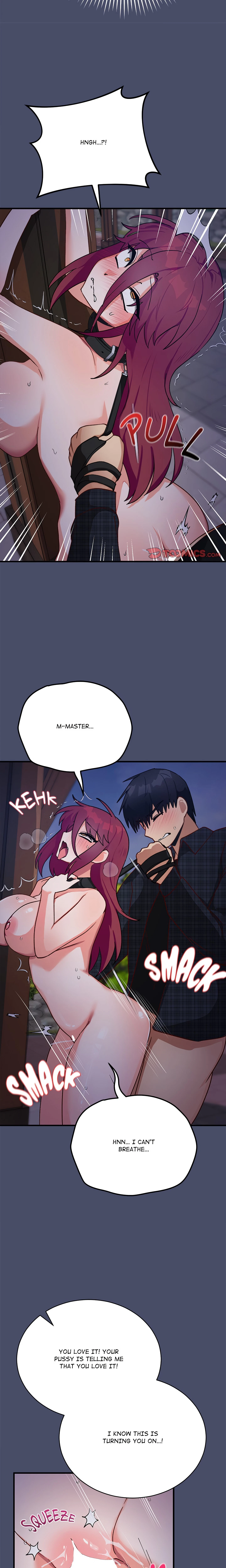 Chapter 19, page 10