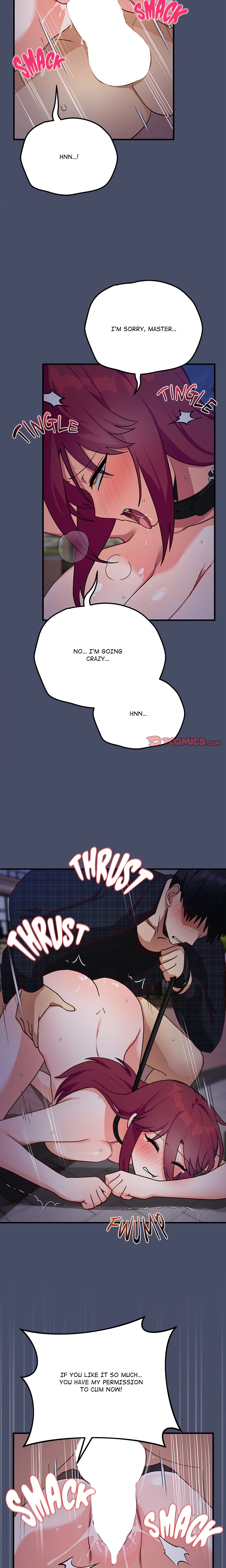 Chapter 19, page 11