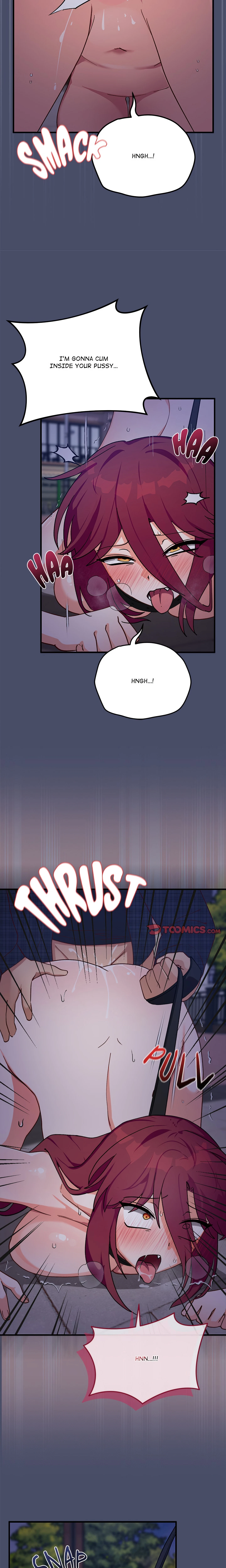 Chapter 19, page 12