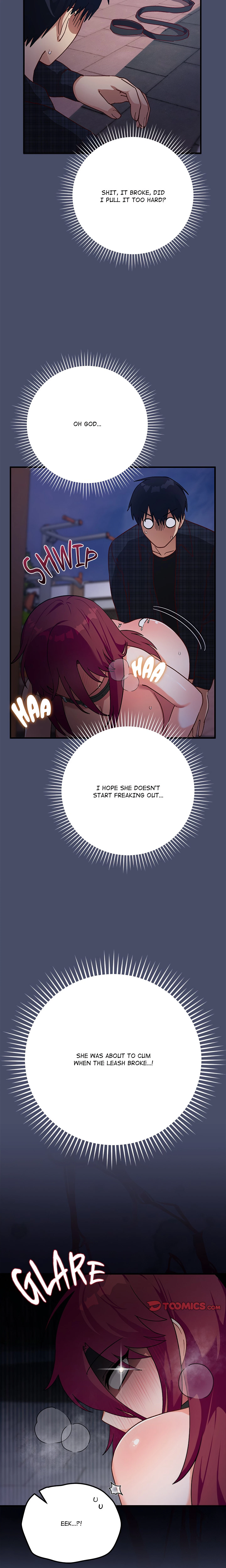 Chapter 19, page 14