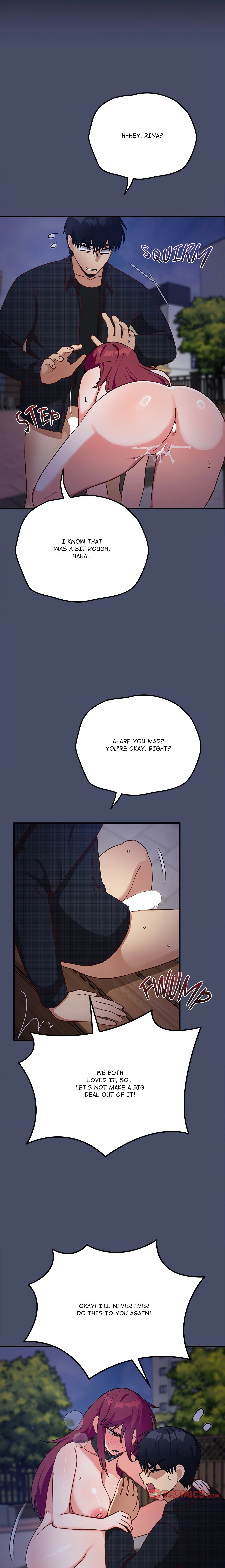 Chapter 19, page 15
