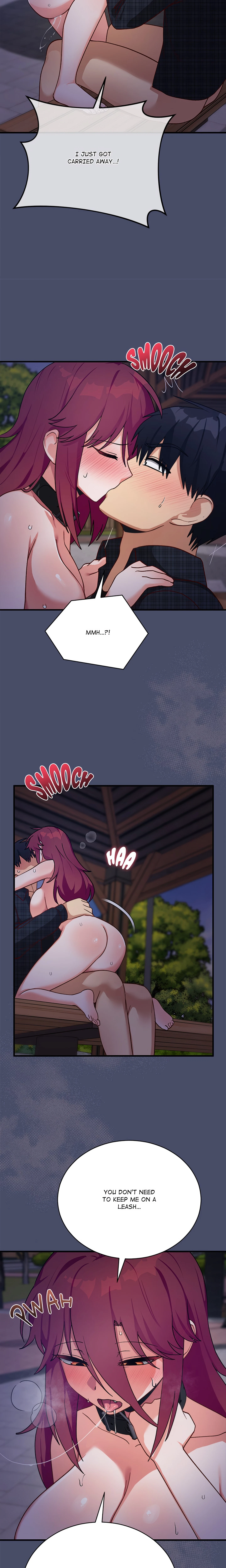 Chapter 19, page 16