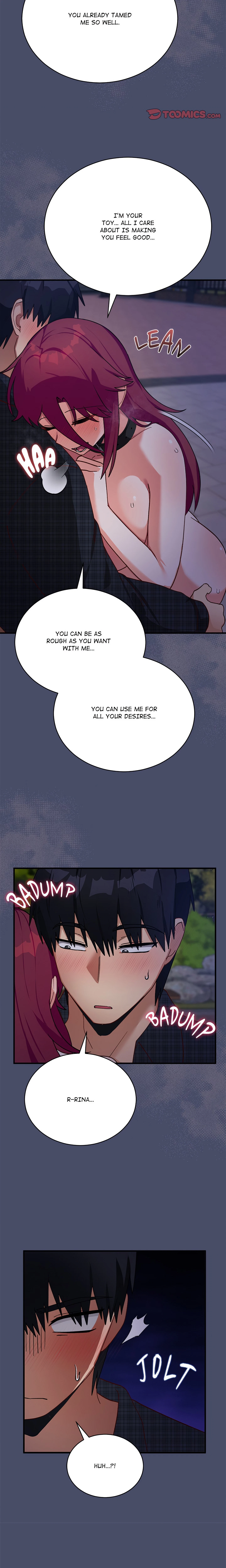 Chapter 19, page 17