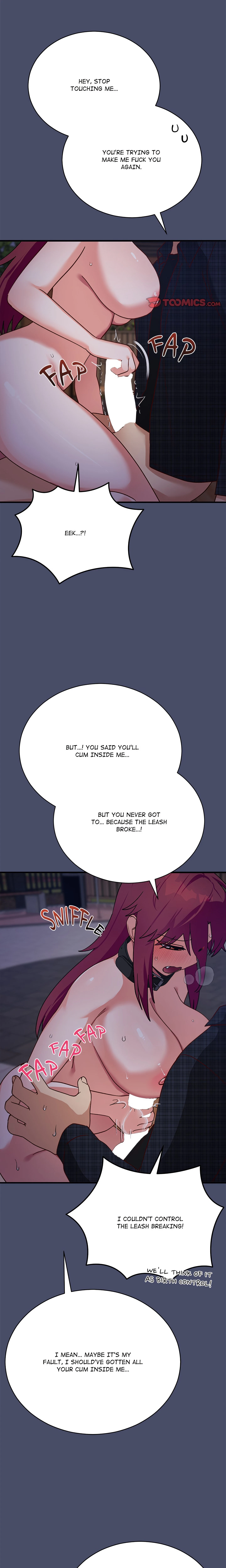 Chapter 19, page 18
