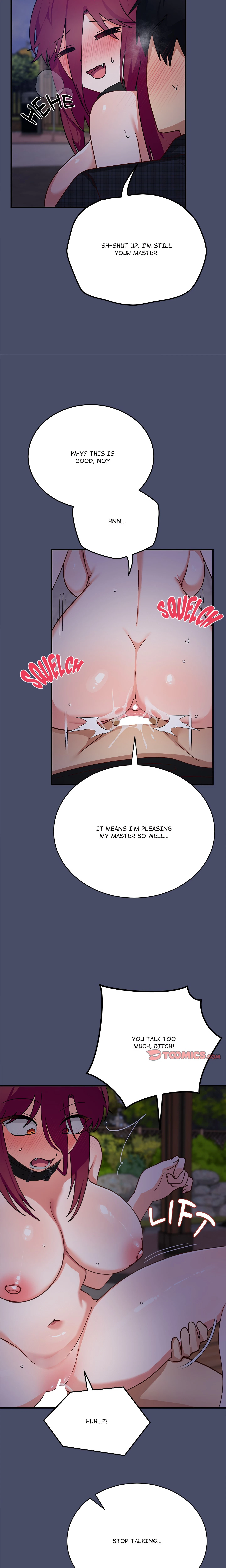 Chapter 19, page 22