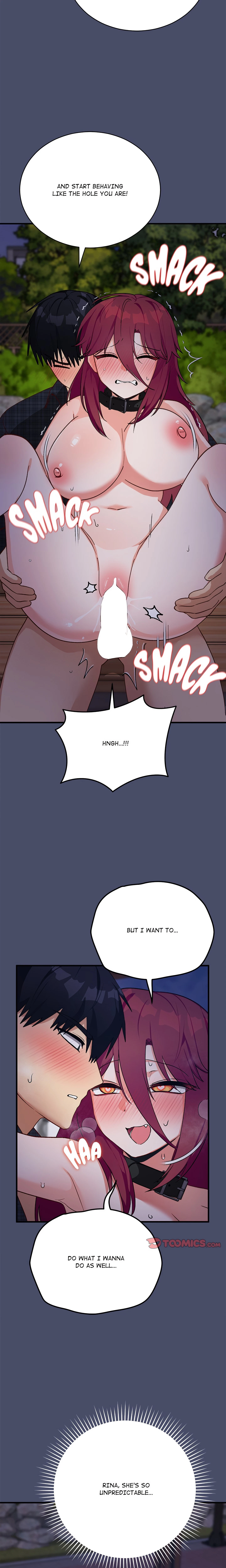 Chapter 19, page 23