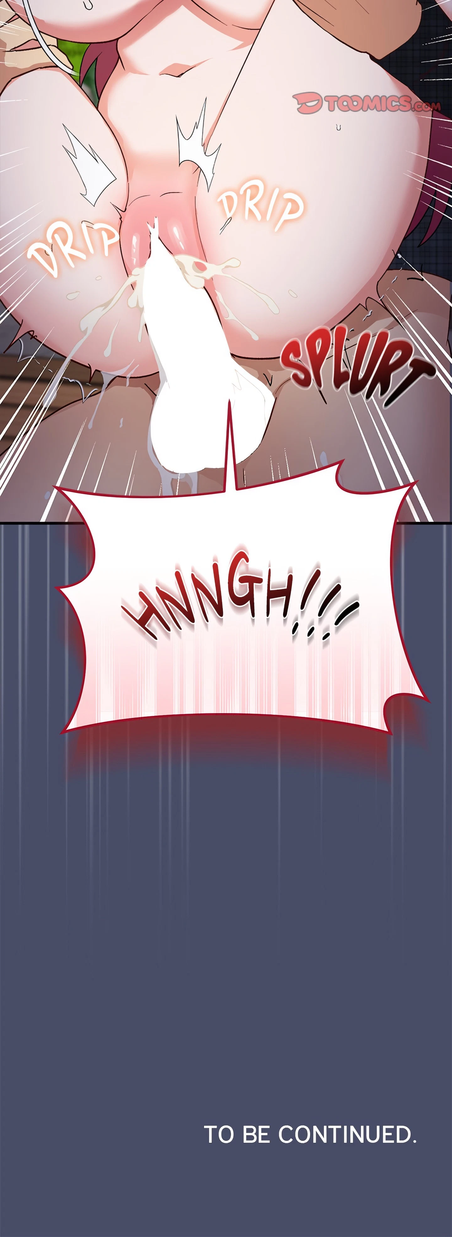 Chapter 19, page 26