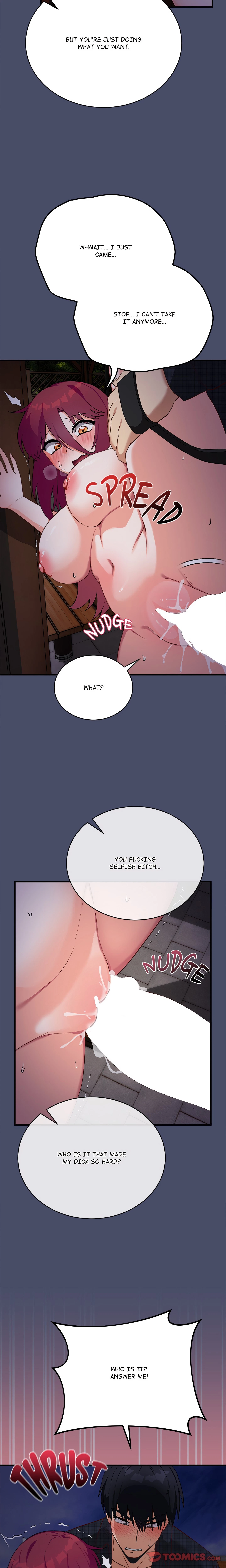 Chapter 19, page 6