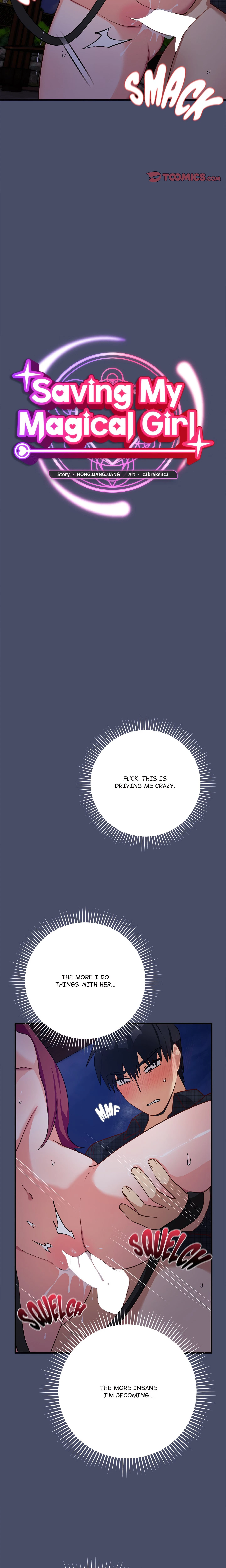 Chapter 19, page 8