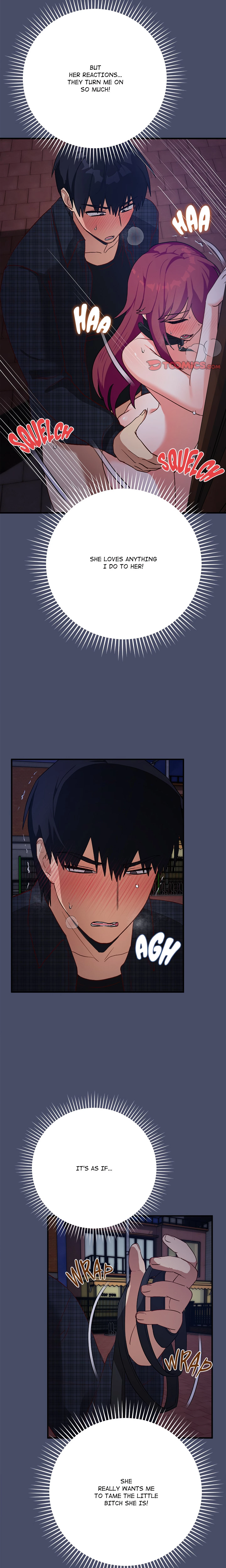 Chapter 19, page 9