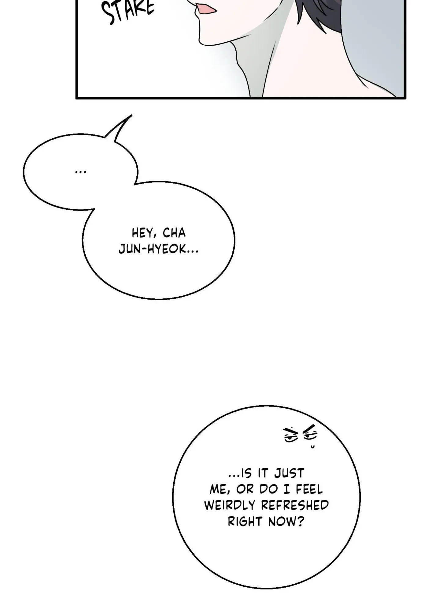 Chapter 3, page 10