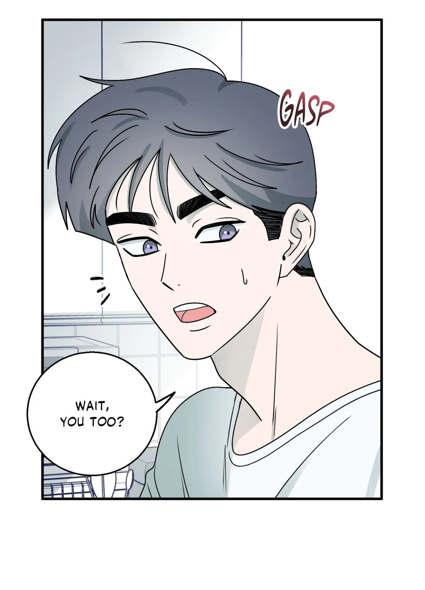 Chapter 3, page 11