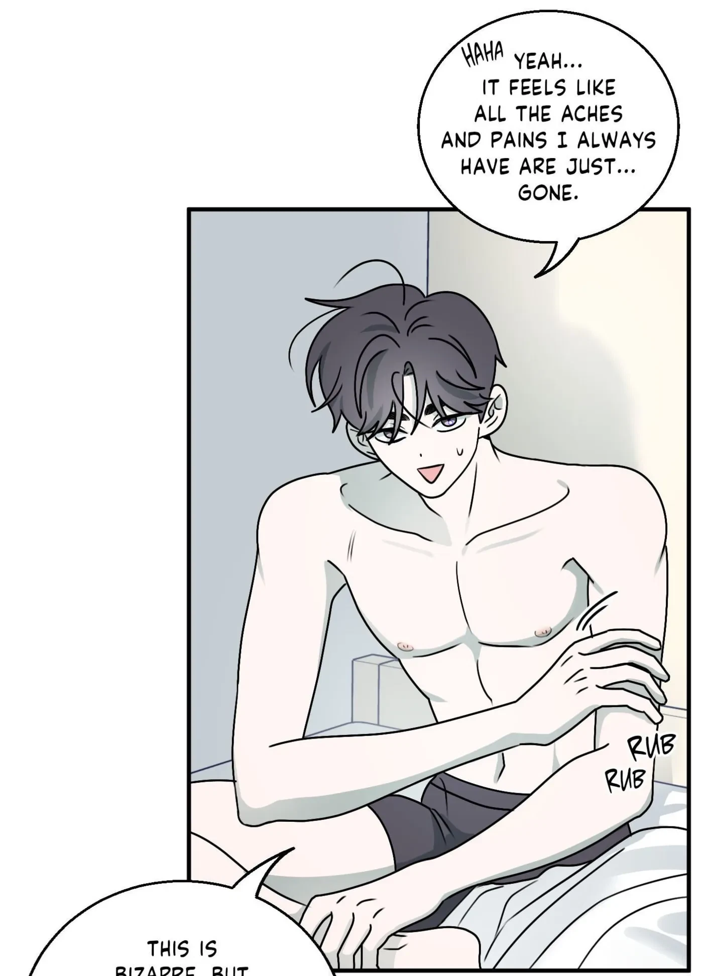 Chapter 3, page 12