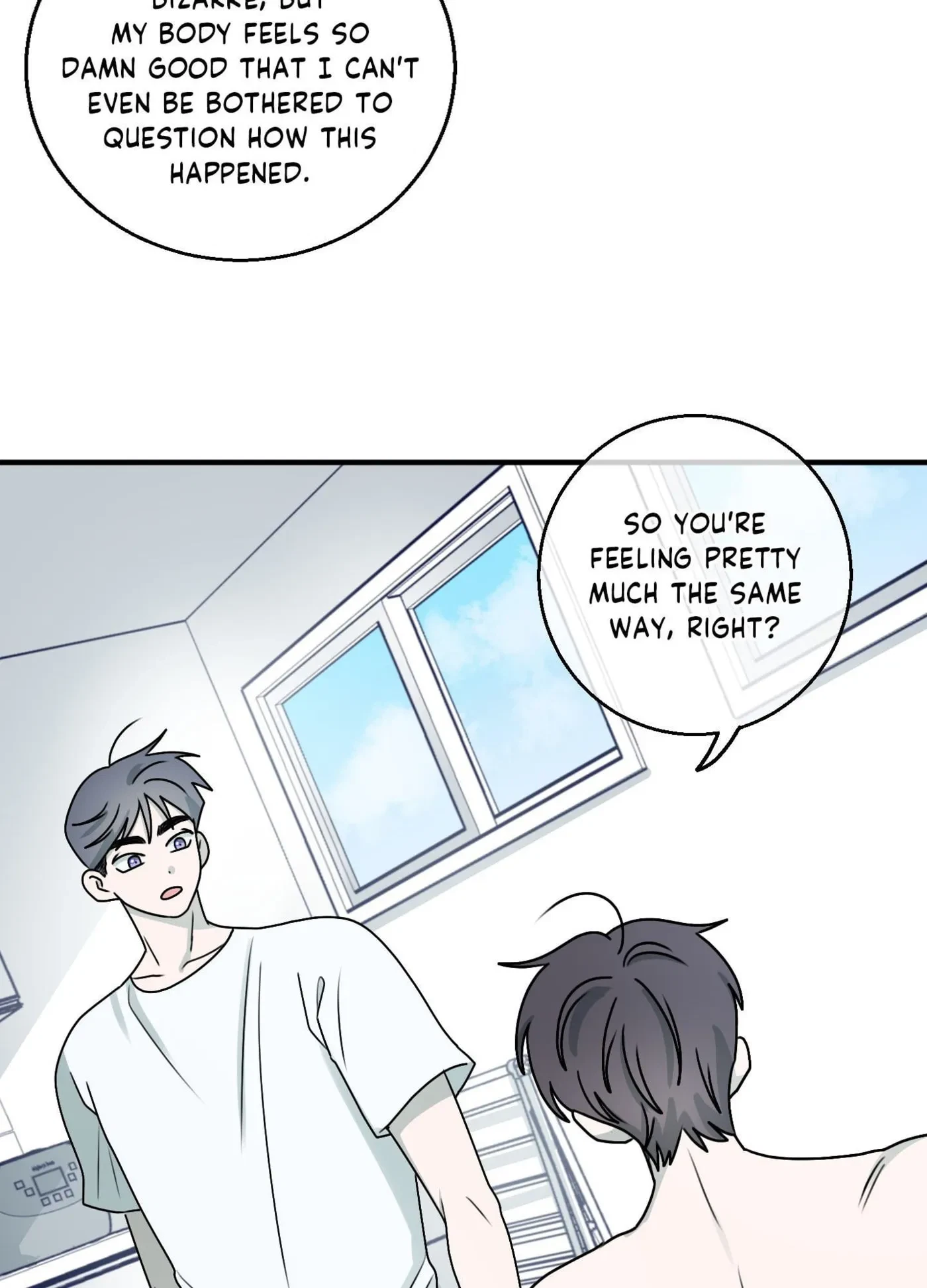 Chapter 3, page 13