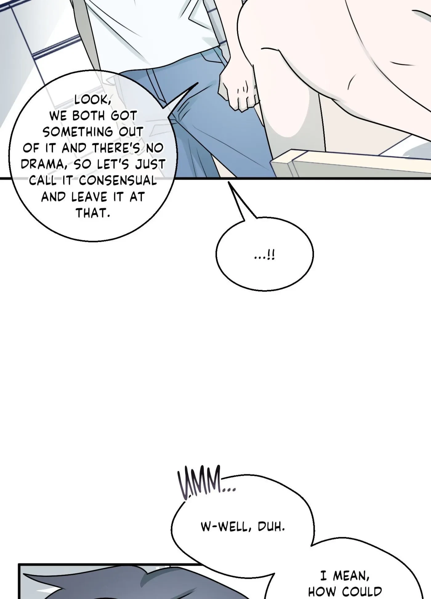 Chapter 3, page 14