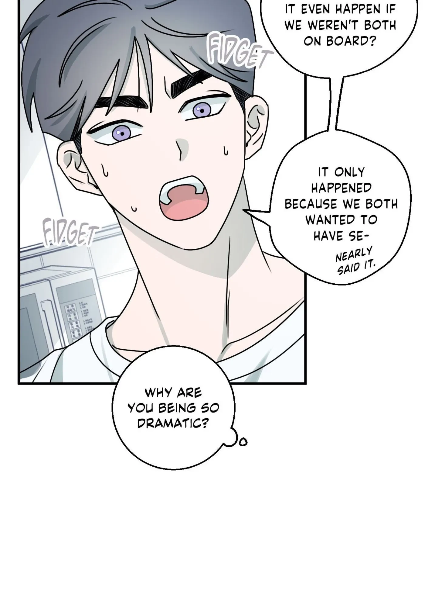 Chapter 3, page 15