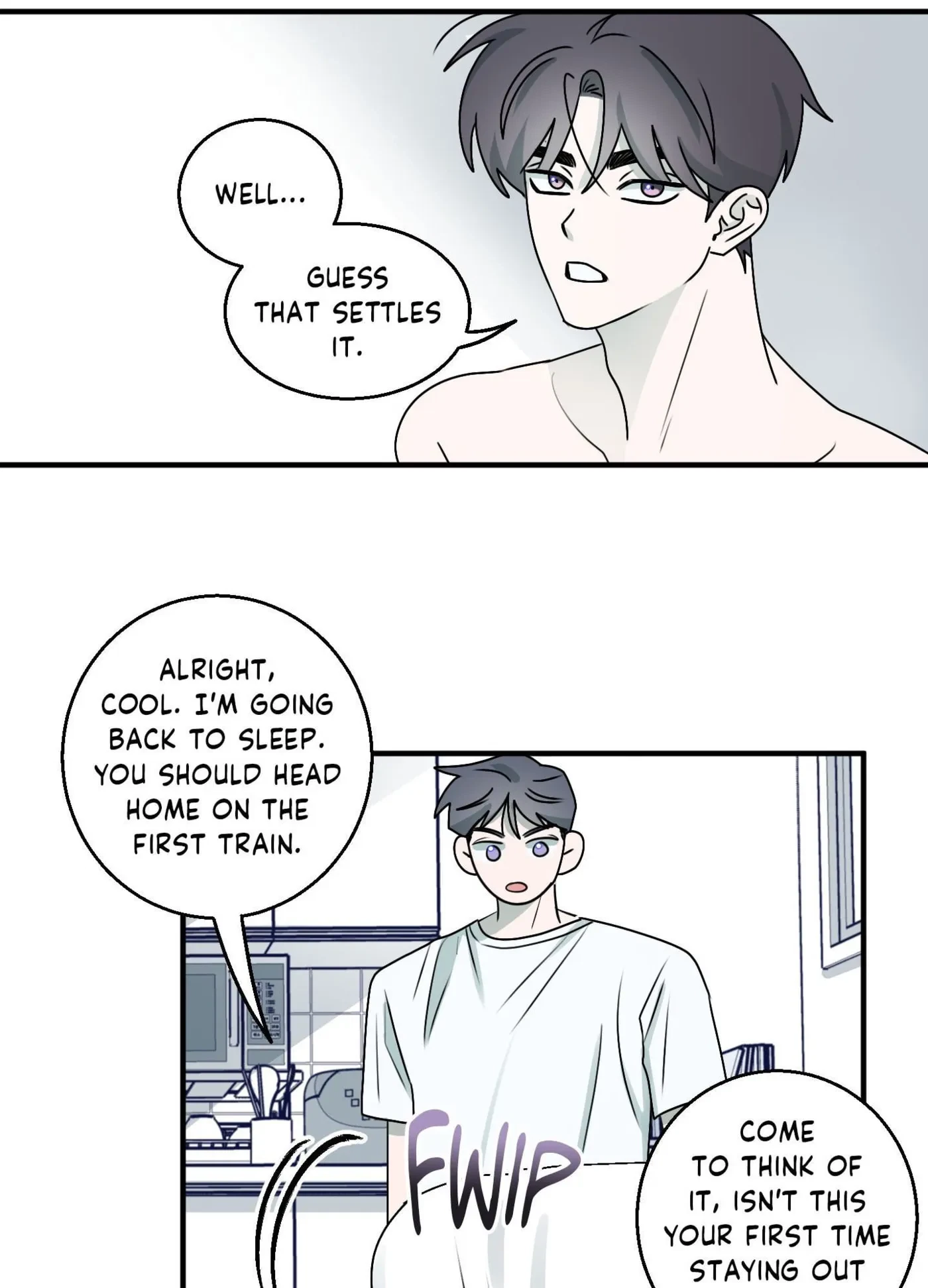 Chapter 3, page 16