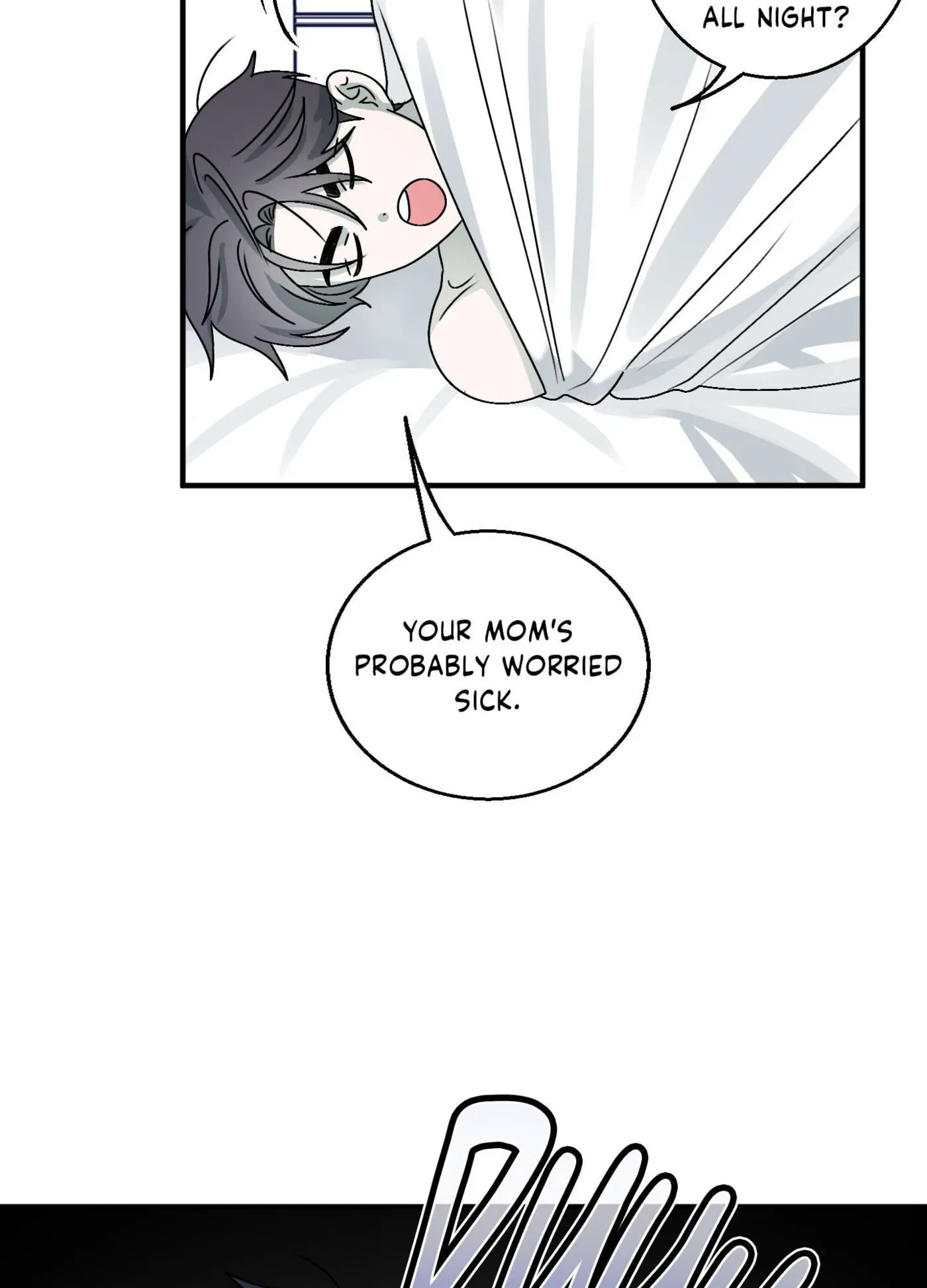 Chapter 3, page 17