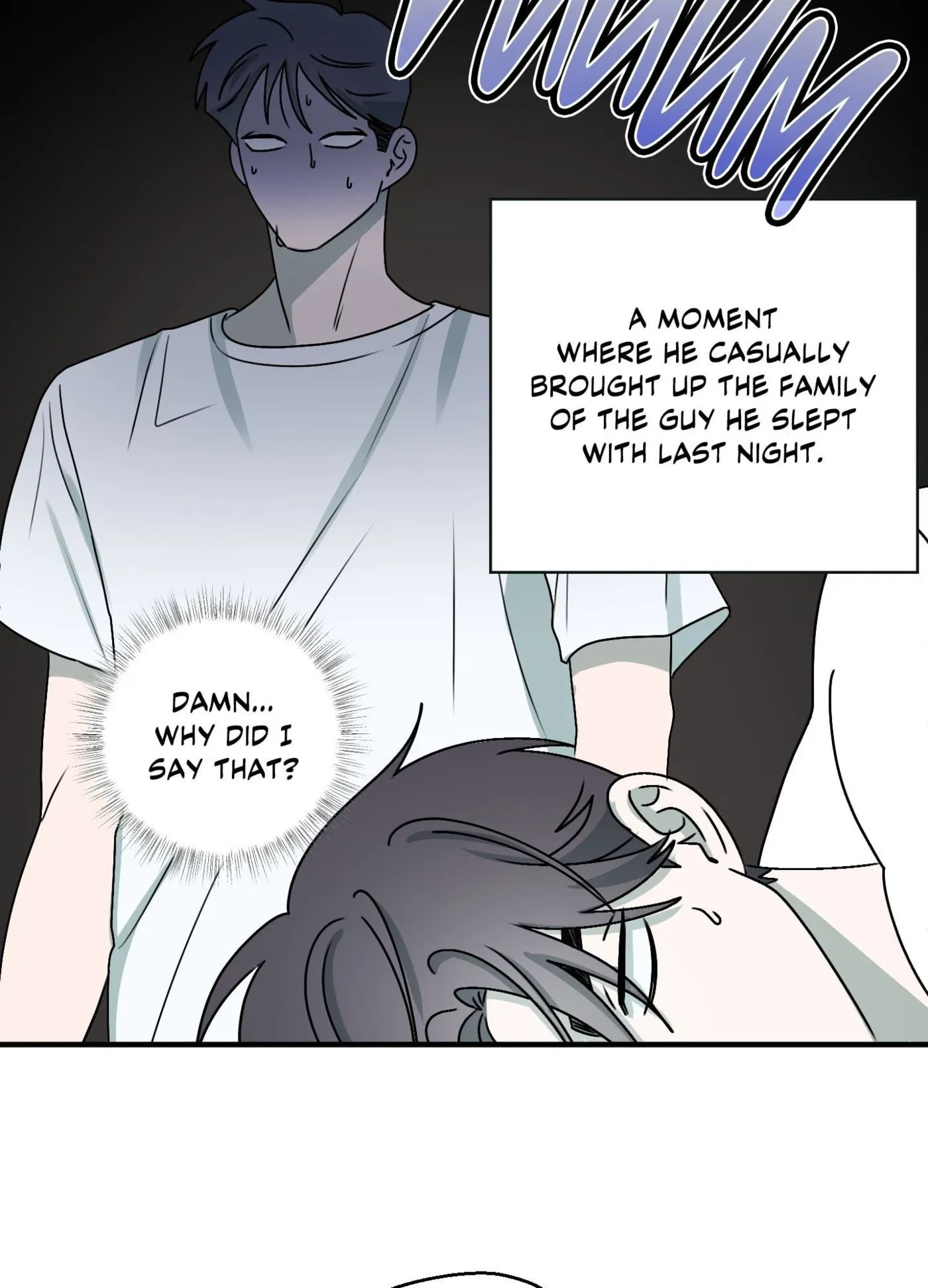 Chapter 3, page 18