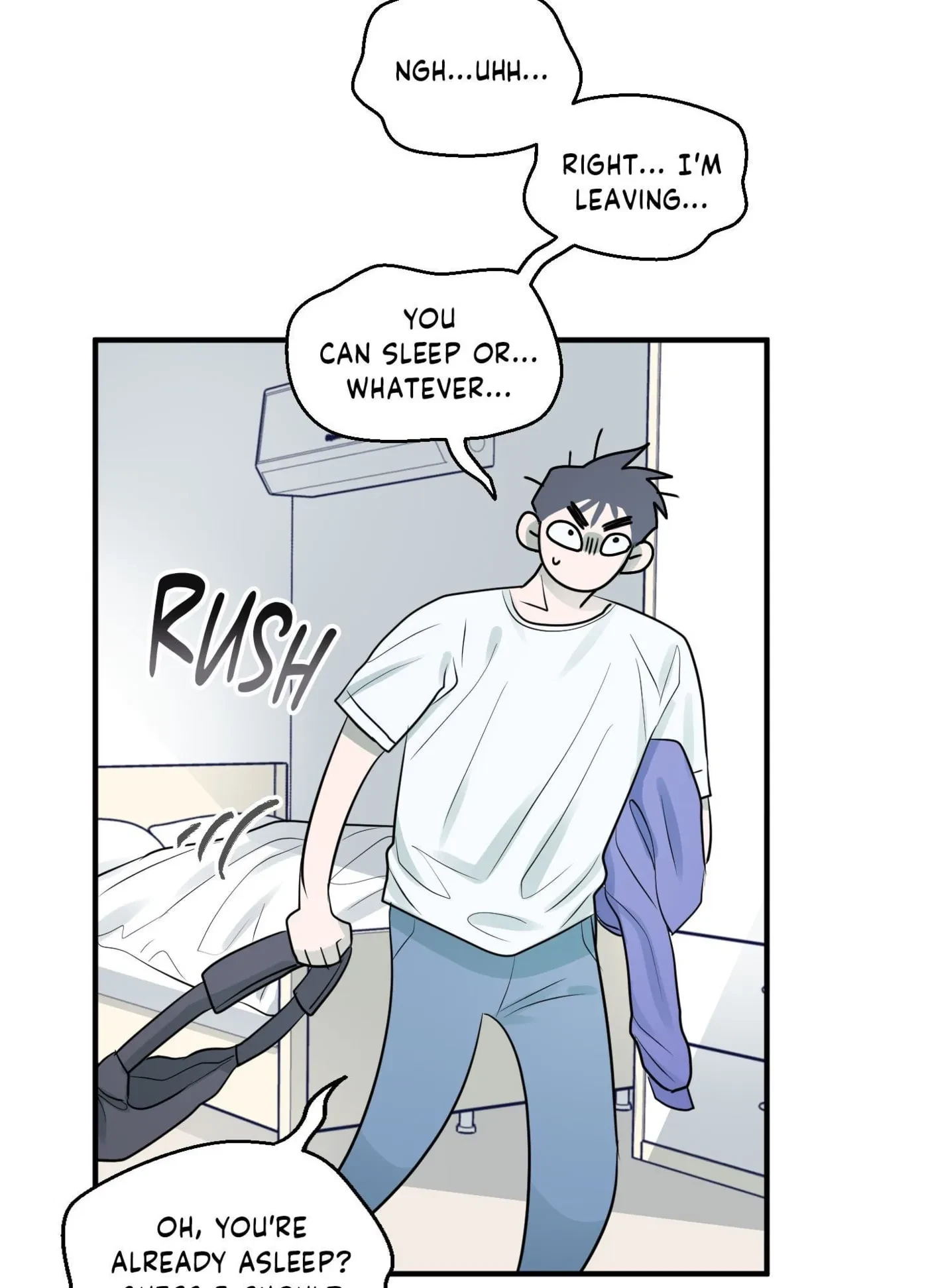 Chapter 3, page 19