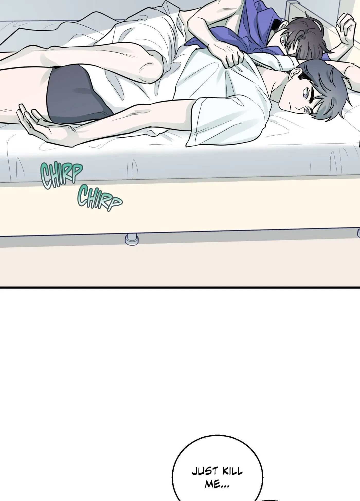 Chapter 3, page 2