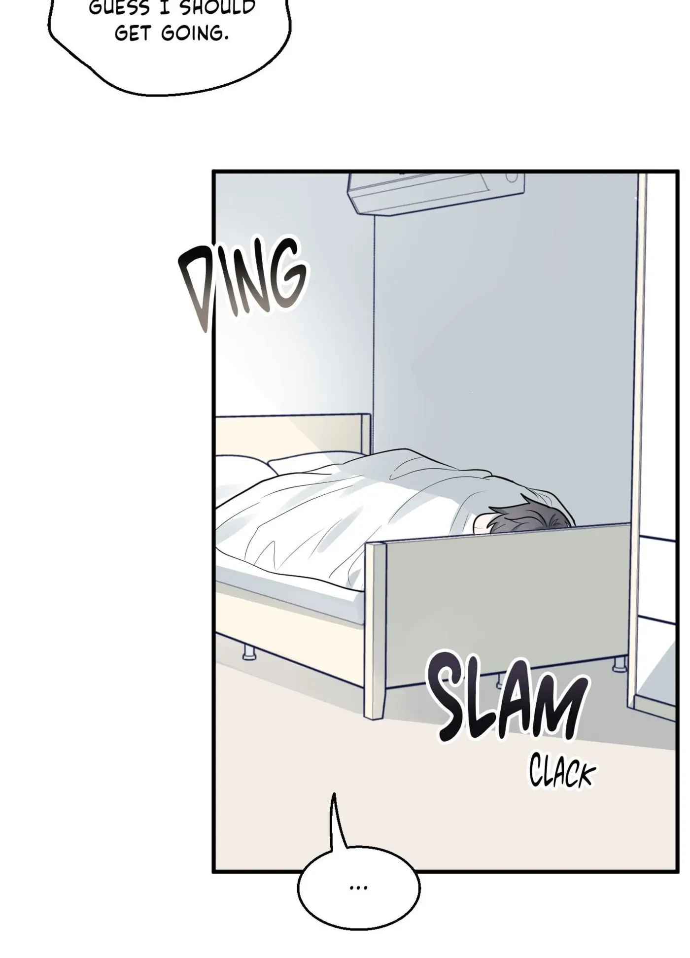 Chapter 3, page 20