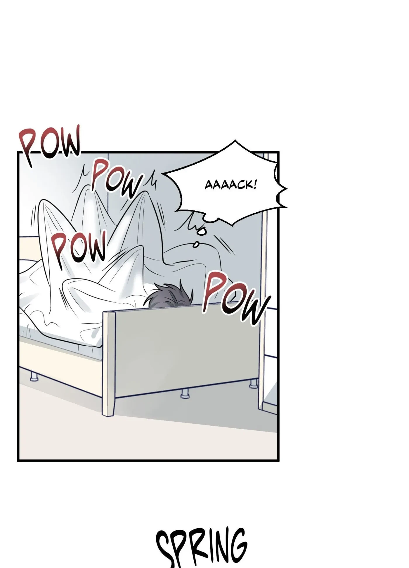Chapter 3, page 21