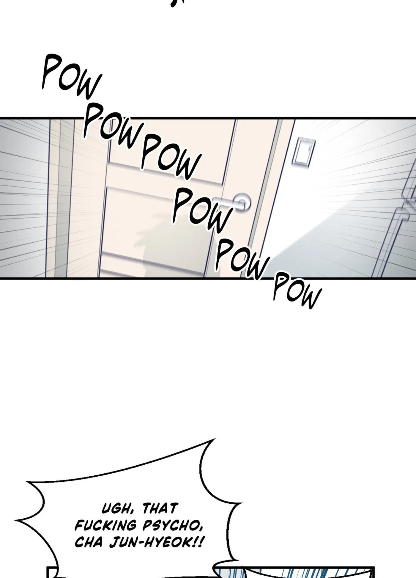 Chapter 3, page 22