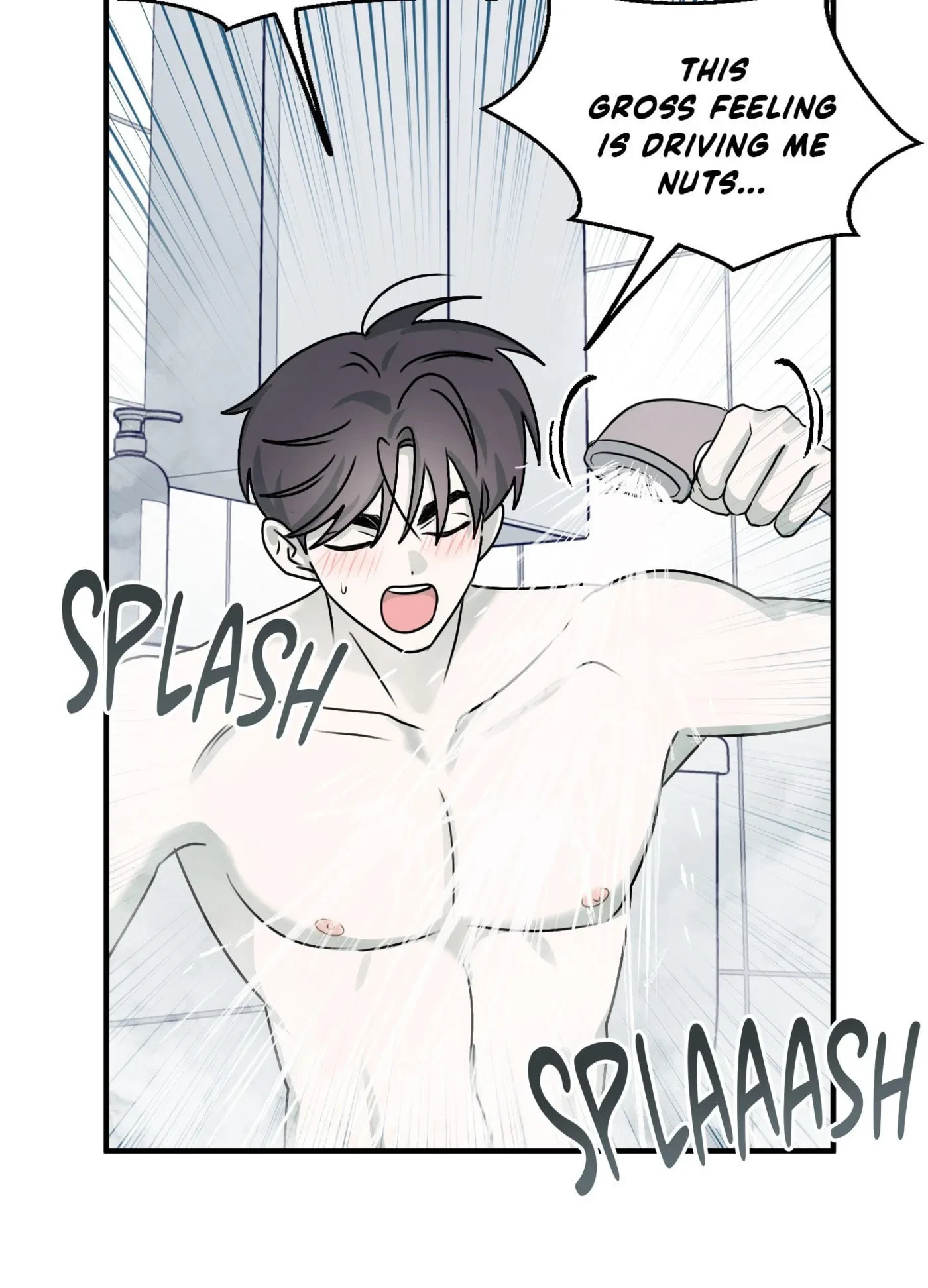 Chapter 3, page 23
