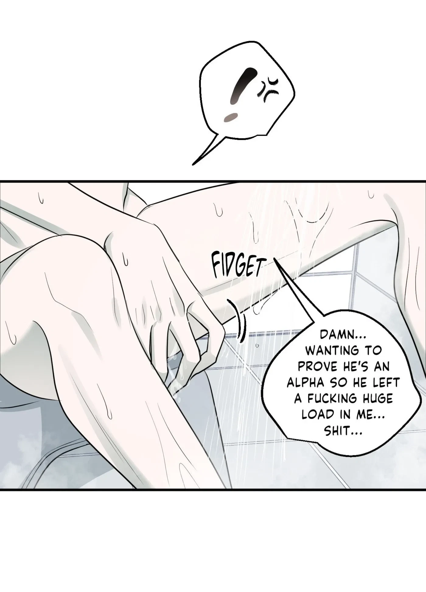 Chapter 3, page 24