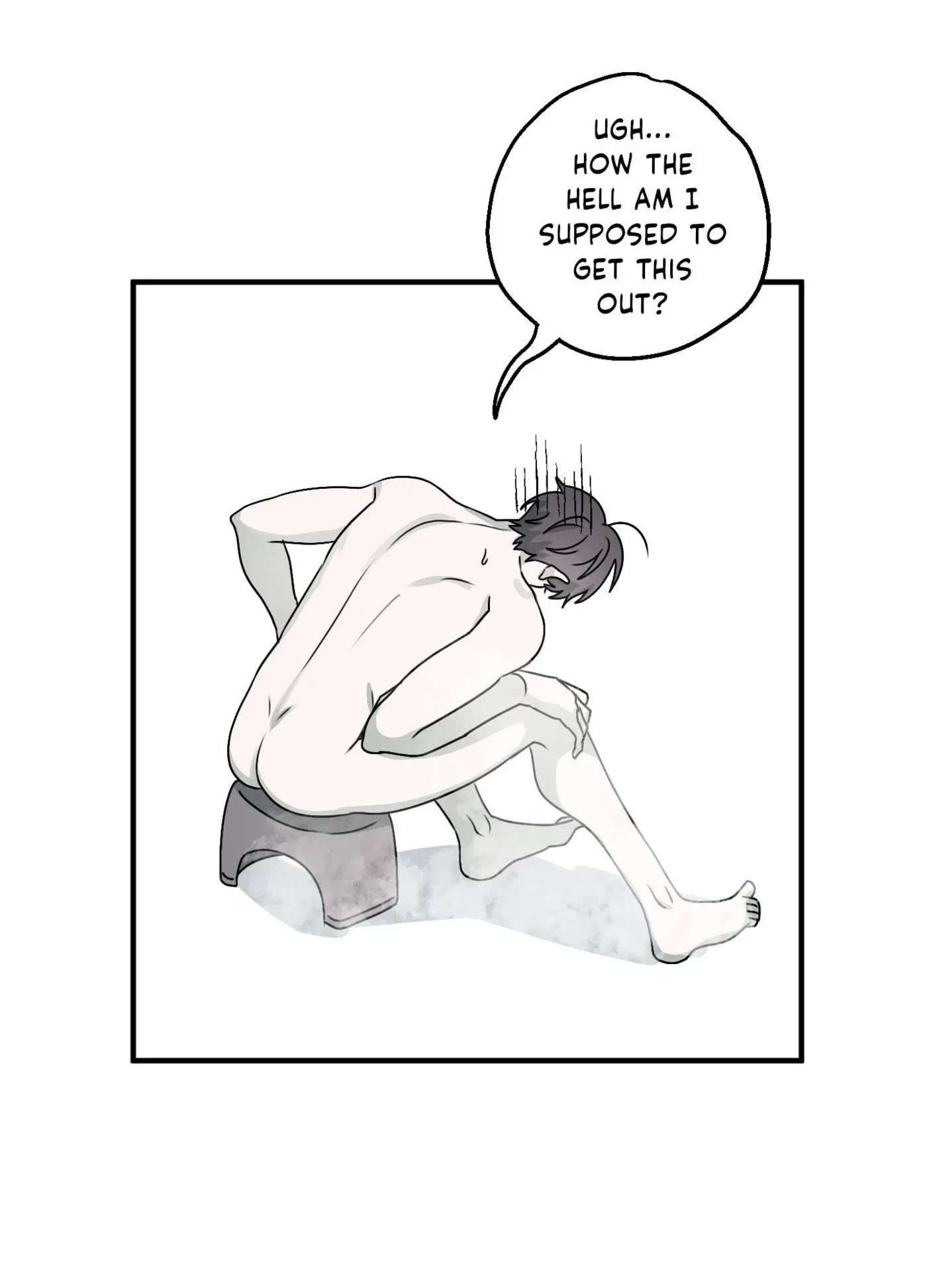 Chapter 3, page 25