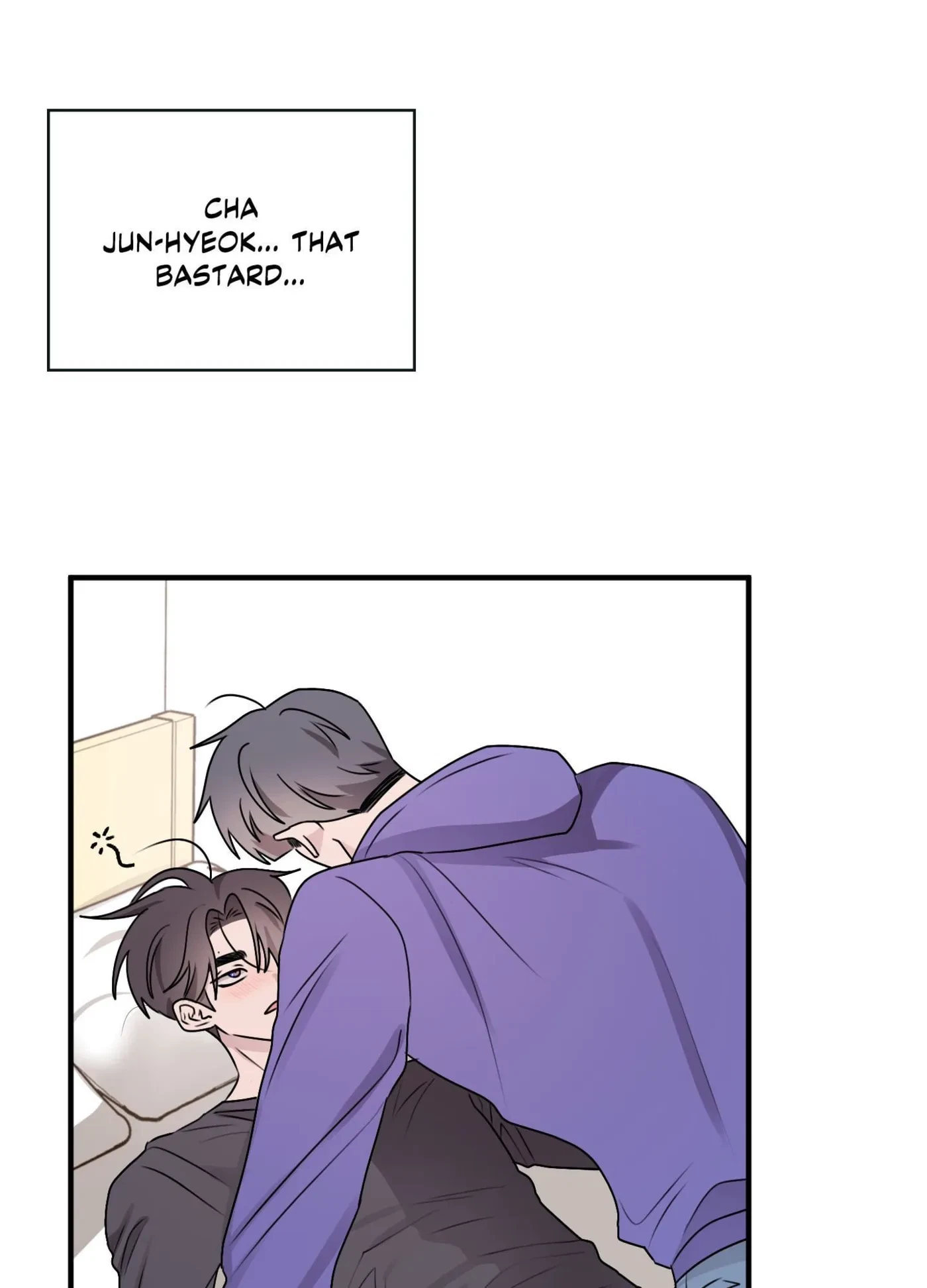 Chapter 3, page 26