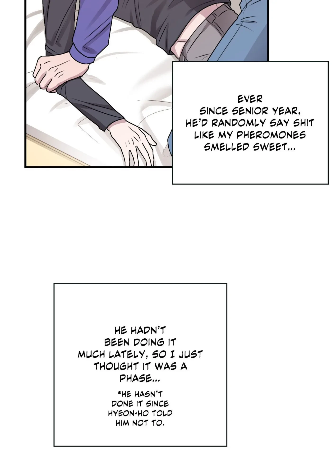 Chapter 3, page 27