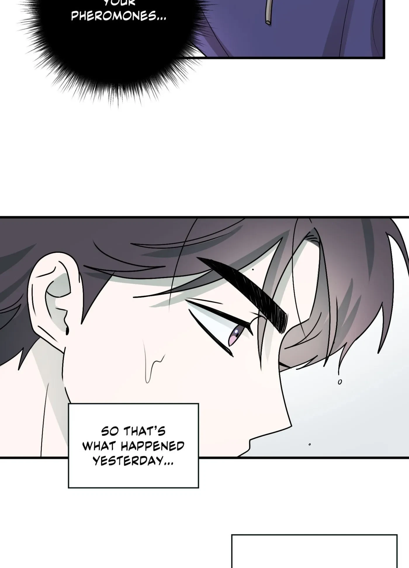 Chapter 3, page 29
