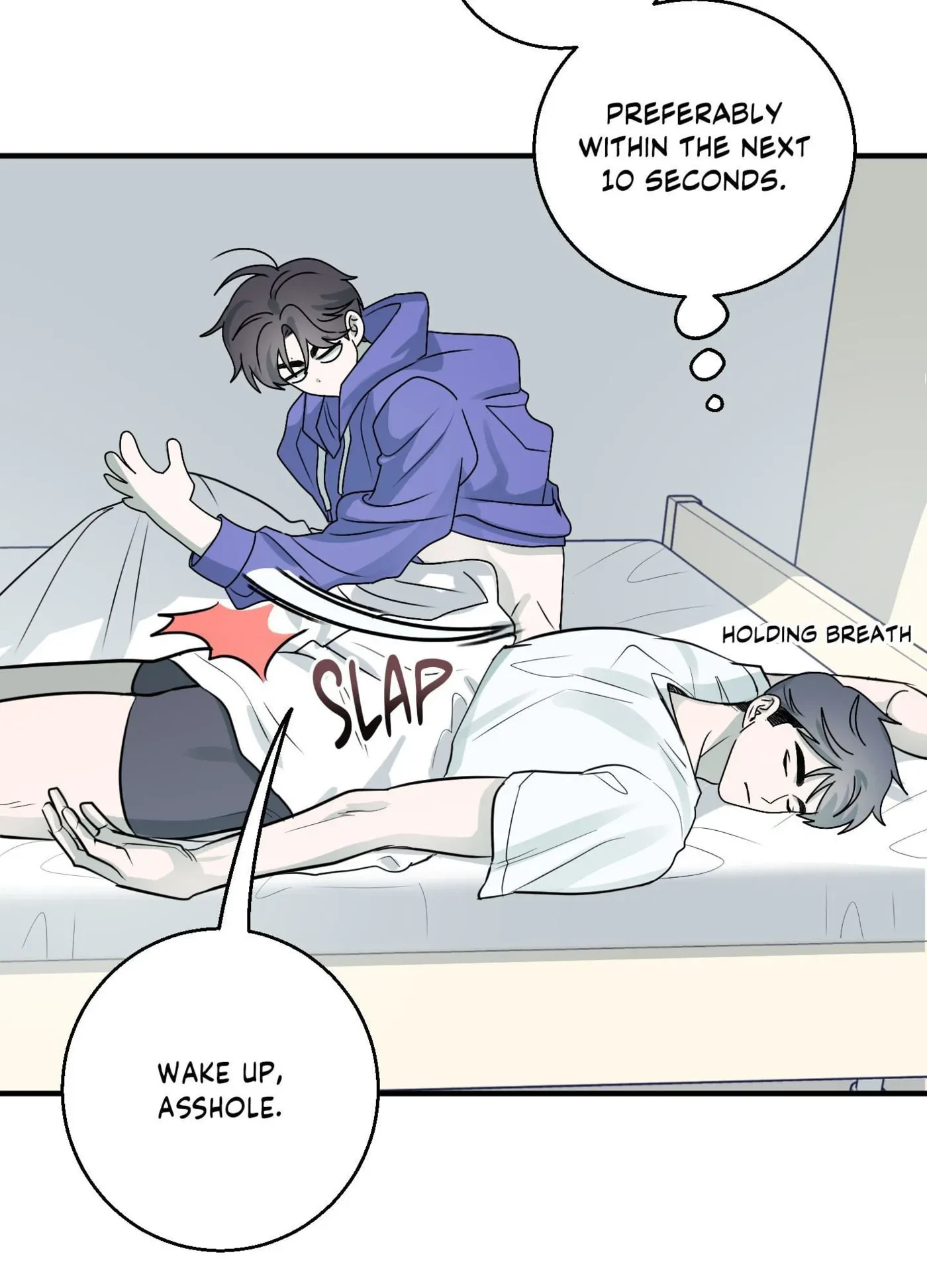 Chapter 3, page 3