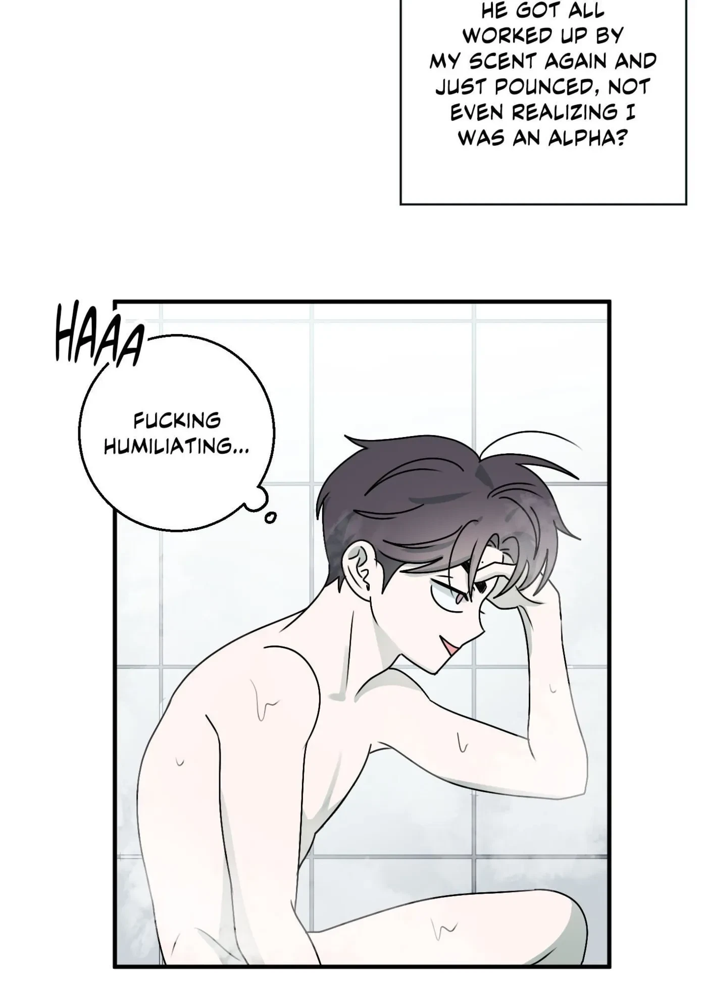 Chapter 3, page 30