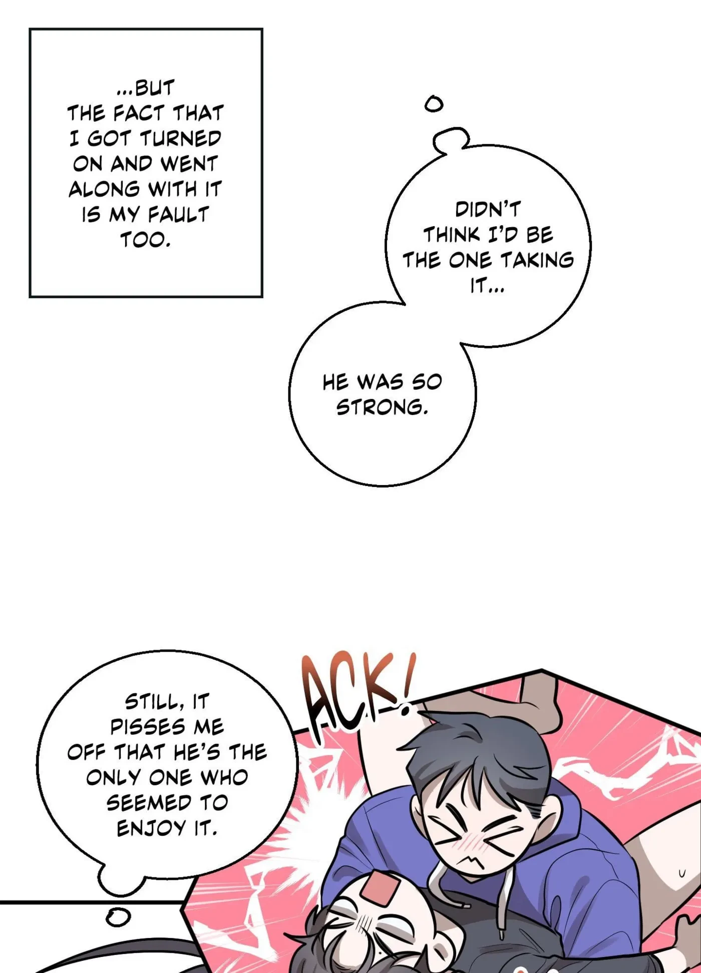 Chapter 3, page 31