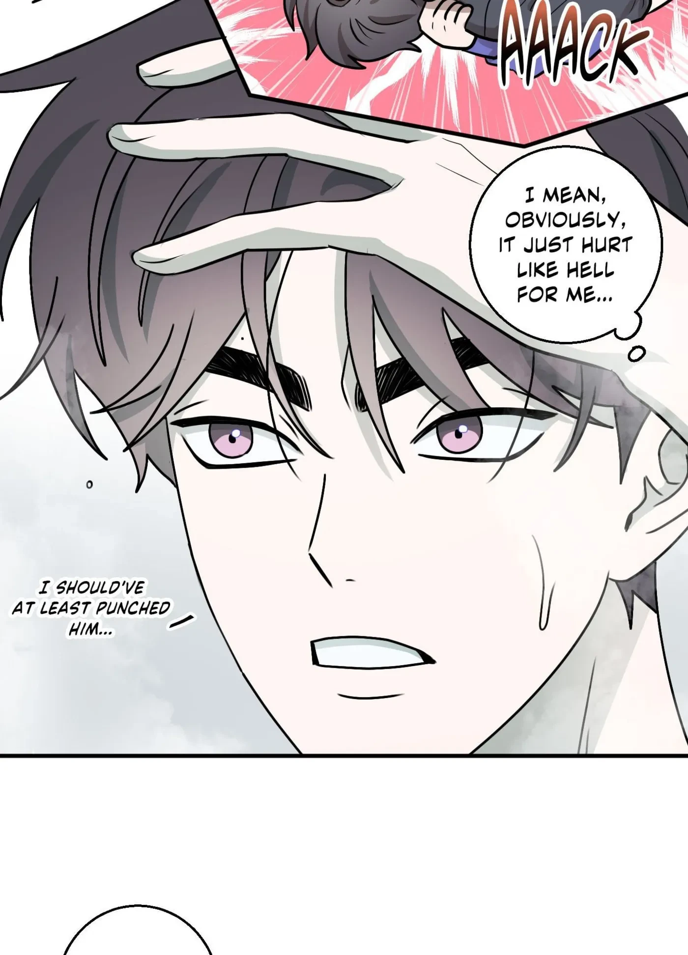 Chapter 3, page 32
