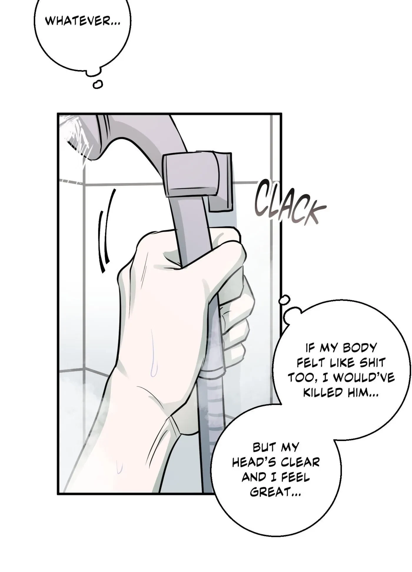 Chapter 3, page 33