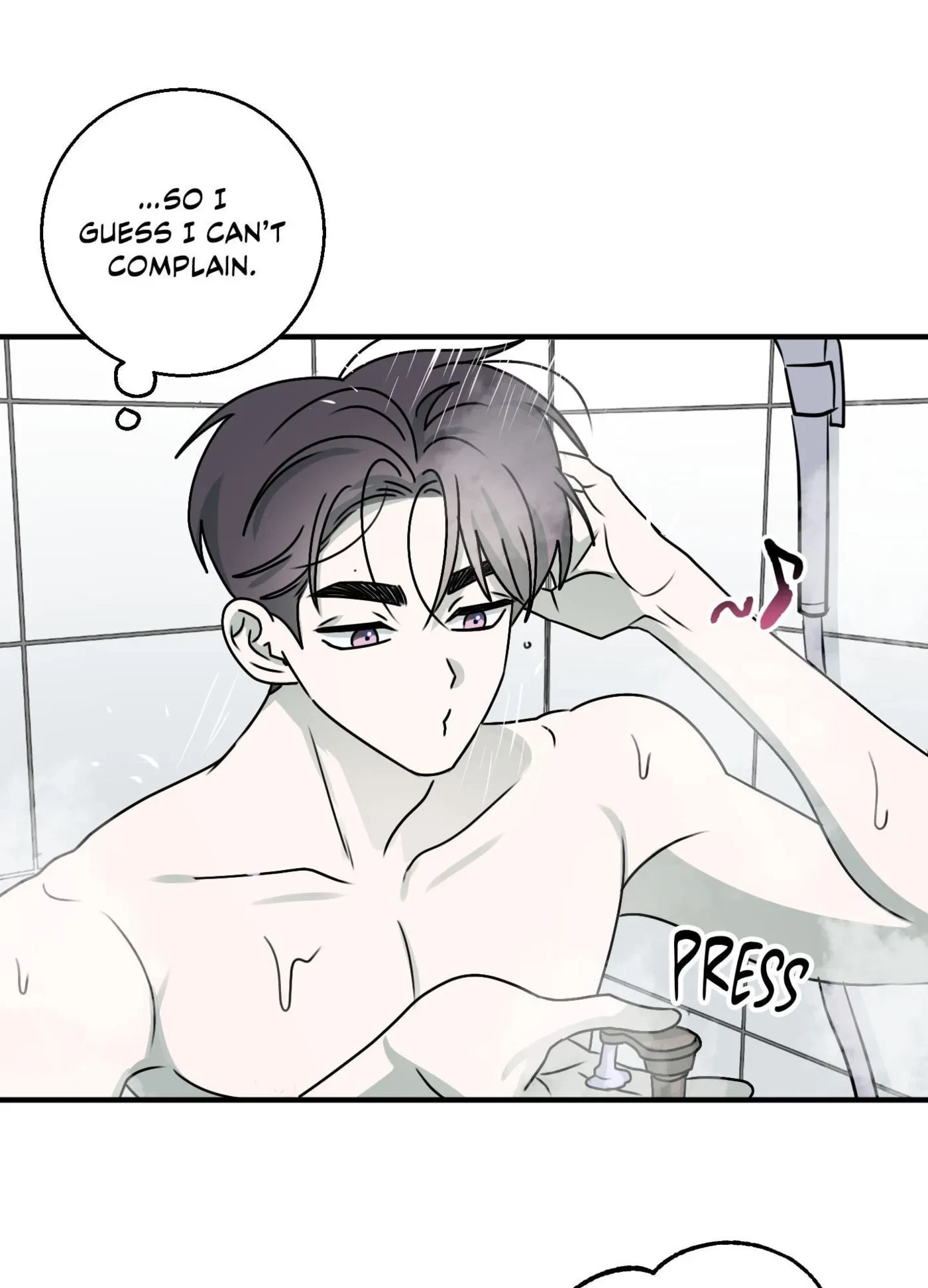 Chapter 3, page 34