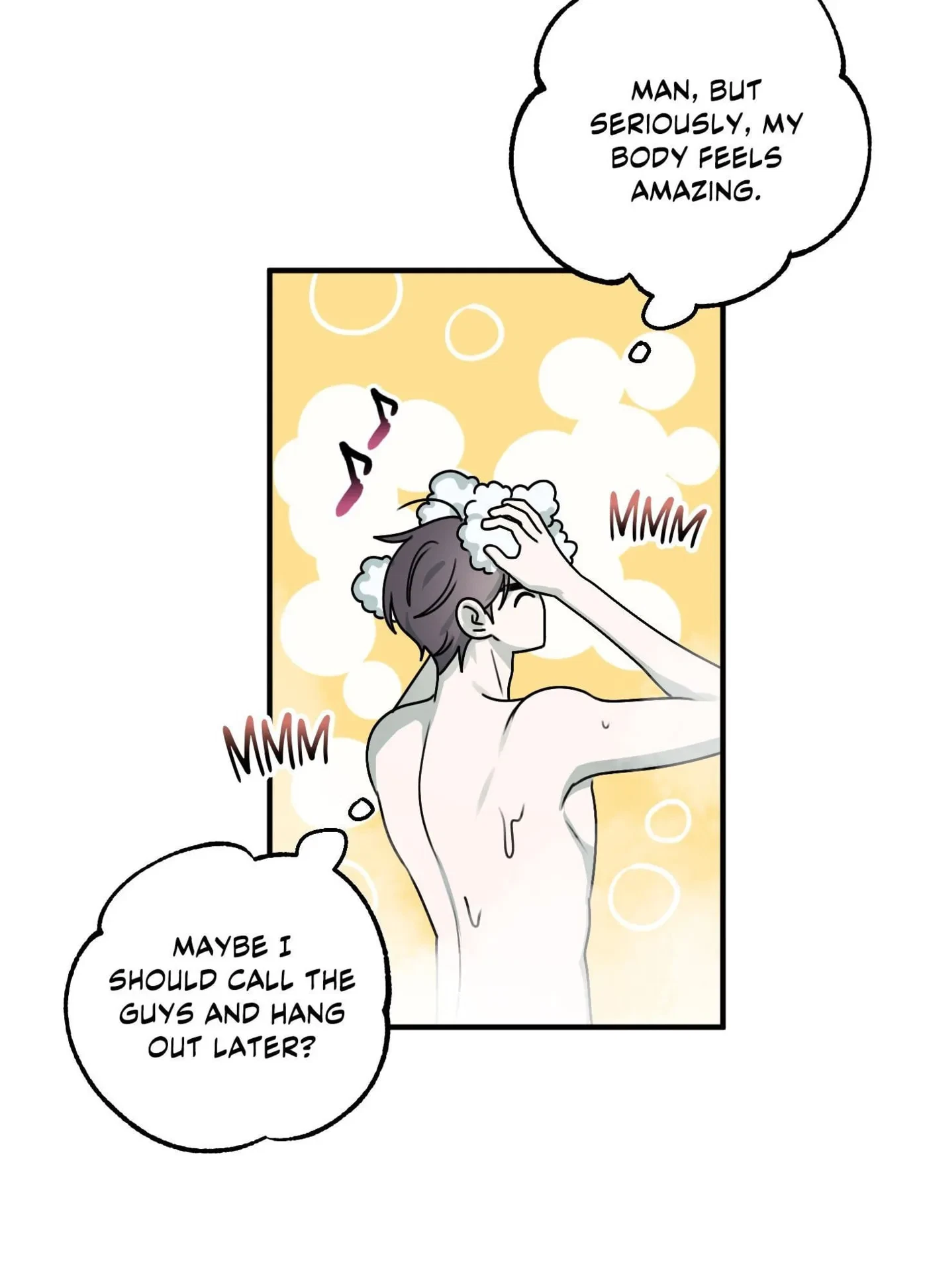 Chapter 3, page 35