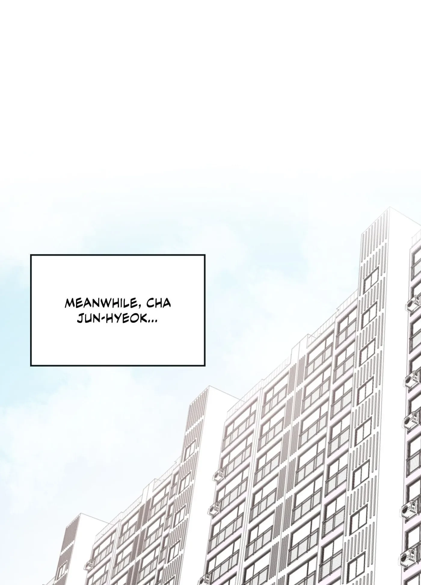 Chapter 3, page 38