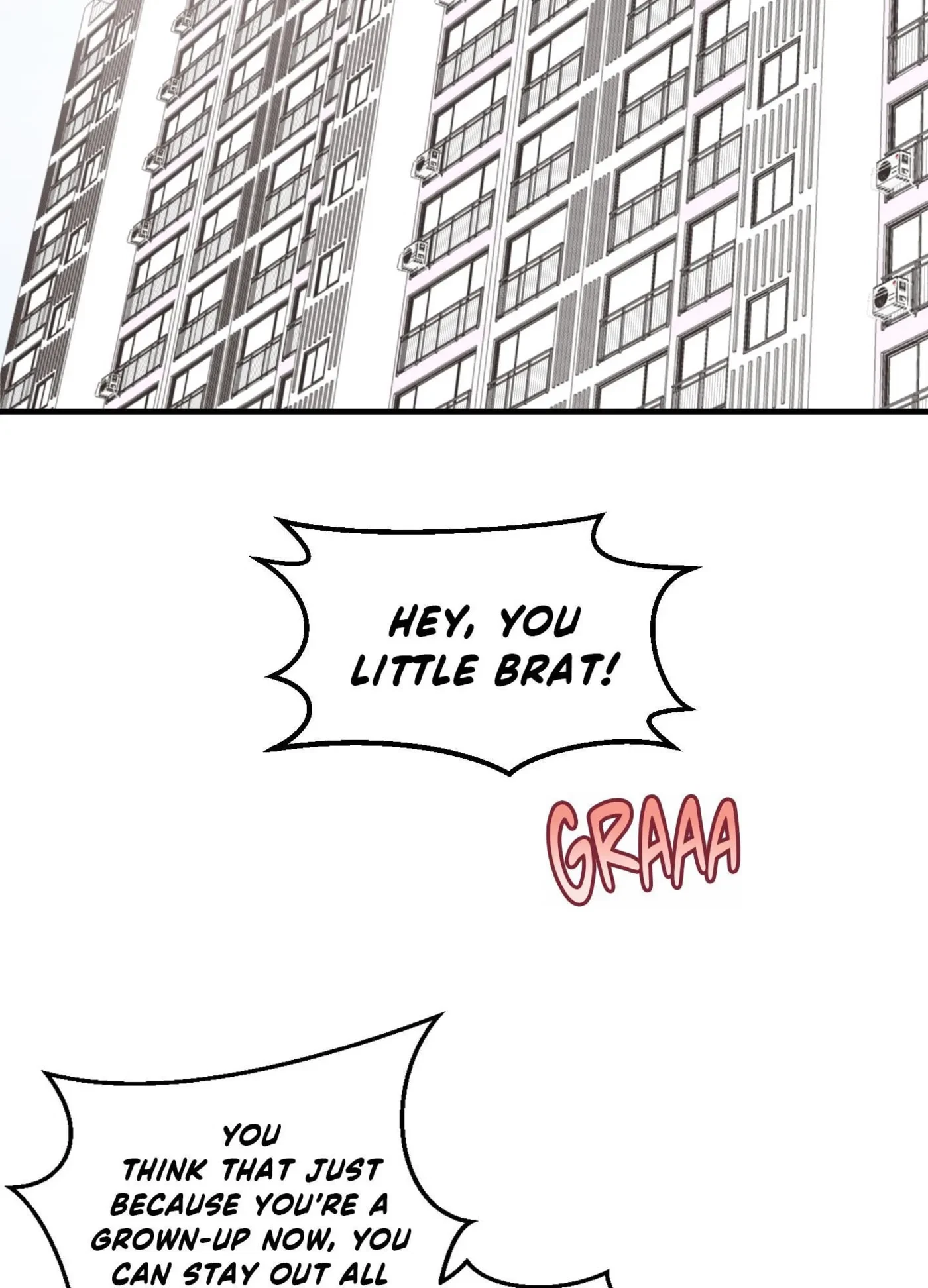 Chapter 3, page 39