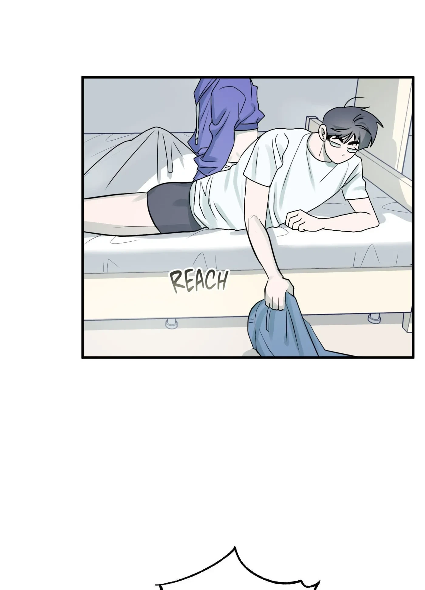 Chapter 3, page 4