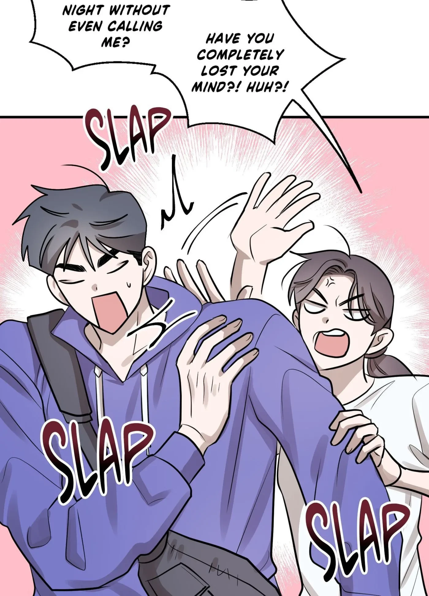 Chapter 3, page 40