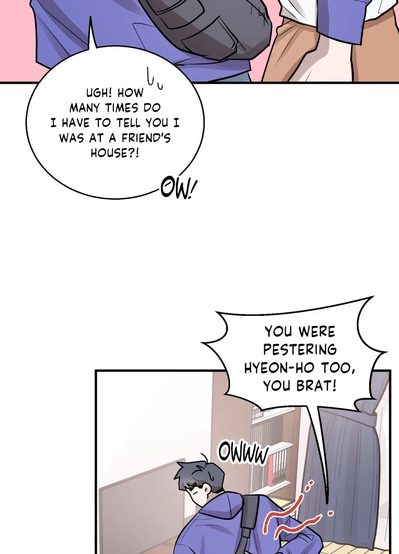 Chapter 3, page 41